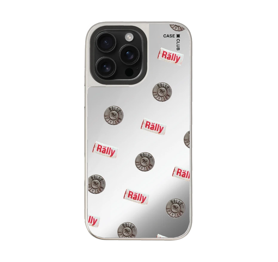 rally hardware ดีไซน์พรีเมี่ยม