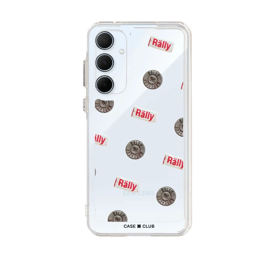 rally hardware ดีไซน์พรีเมี่ยม