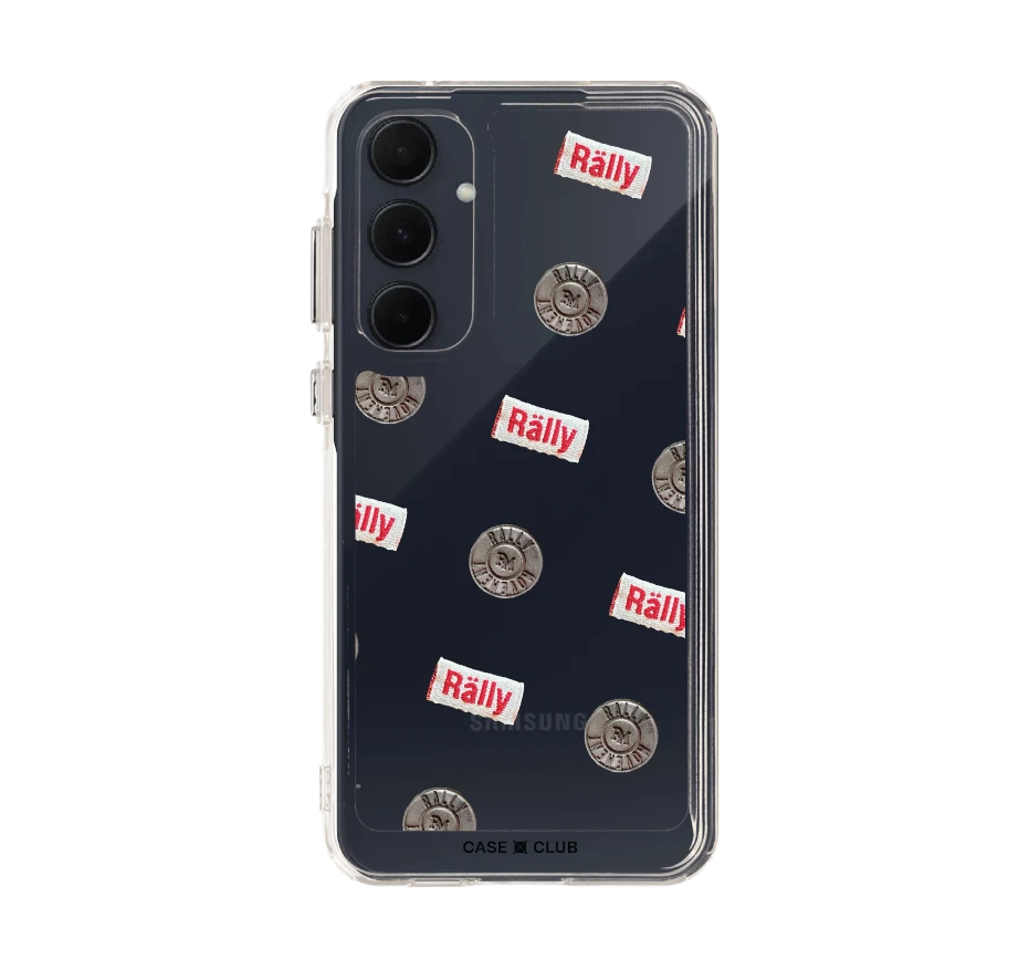 rally hardware ดีไซน์พรีเมี่ยม