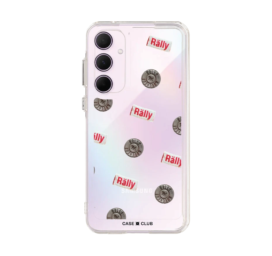 rally hardware ดีไซน์พรีเมี่ยม