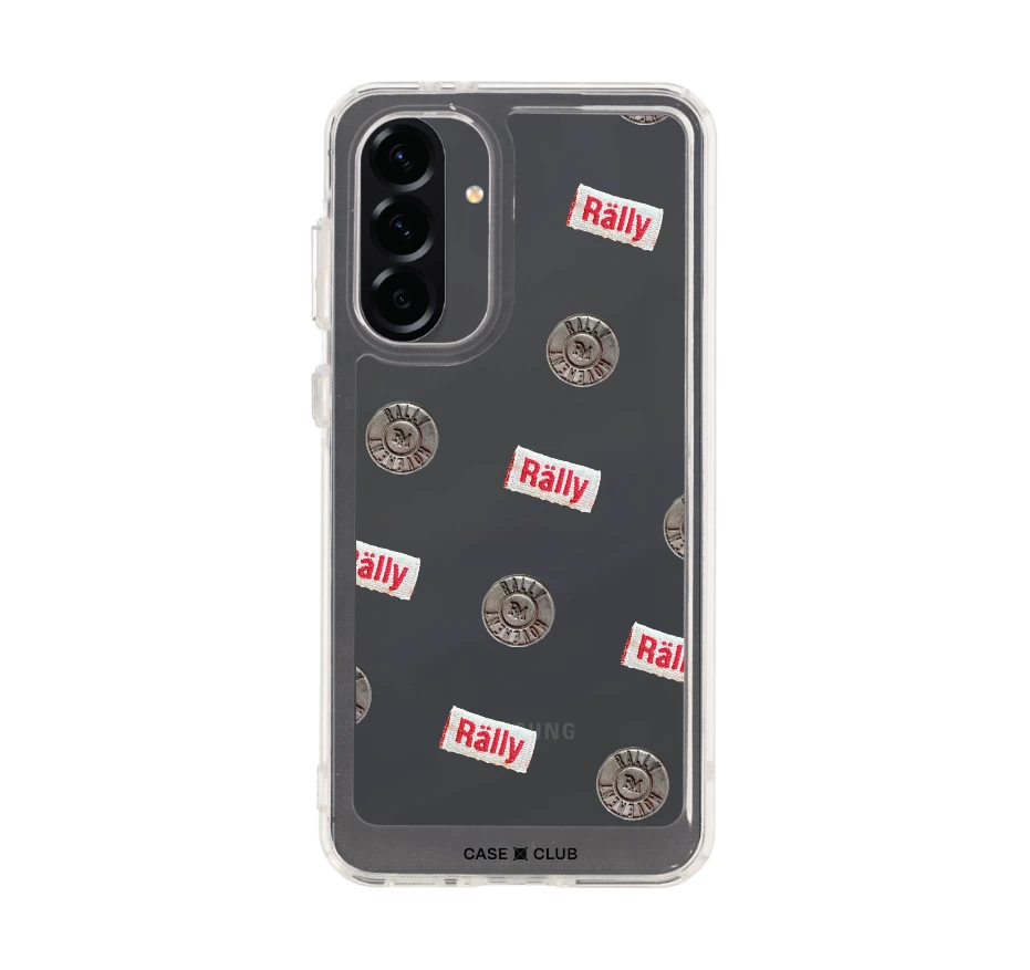 rally hardware ดีไซน์พรีเมี่ยม