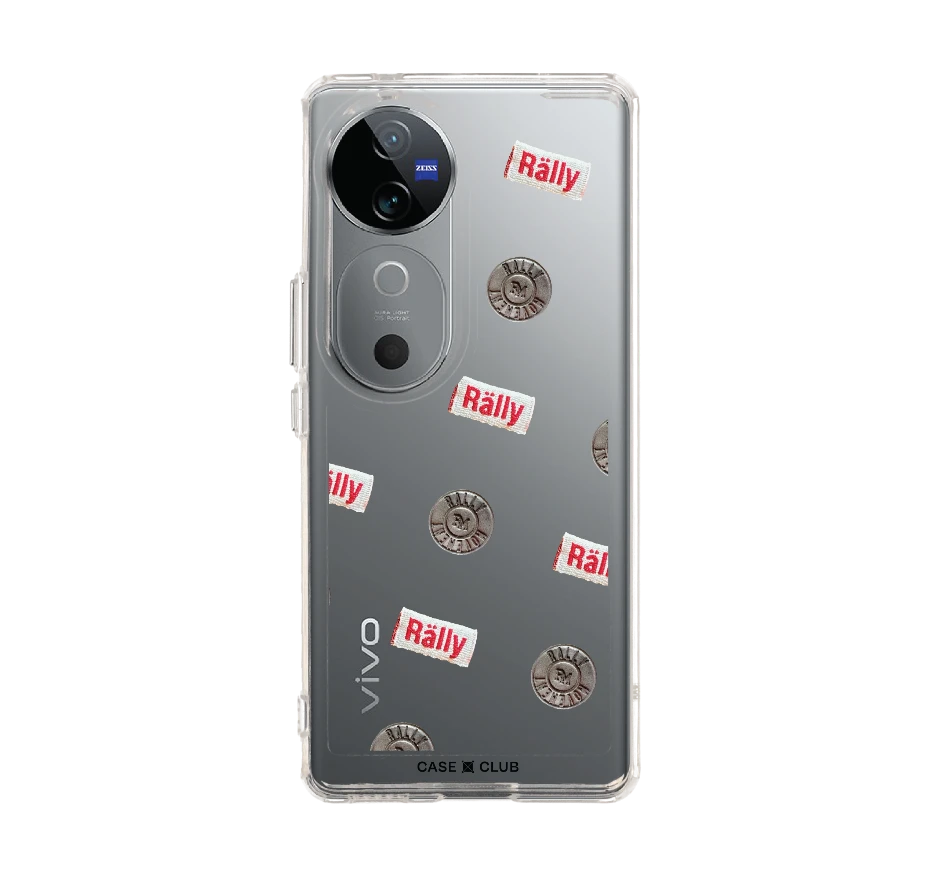 rally hardware ดีไซน์พรีเมี่ยม