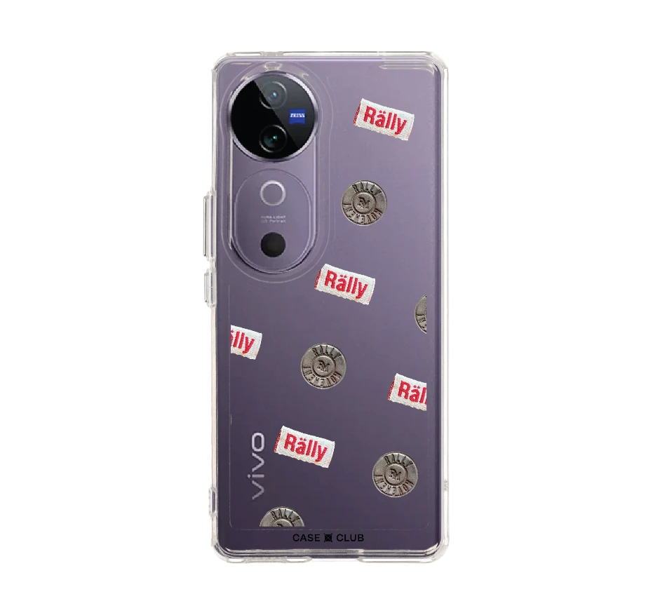 rally hardware ดีไซน์พรีเมี่ยม