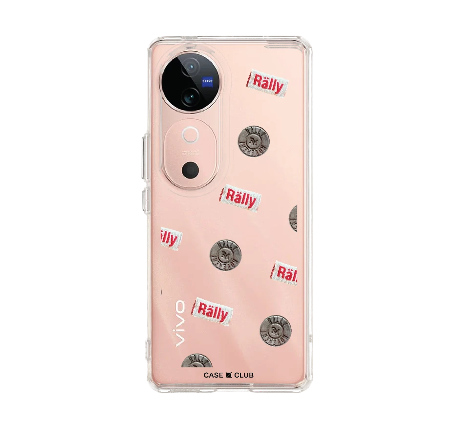 rally hardware ดีไซน์พรีเมี่ยม