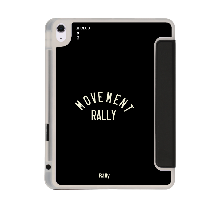 rally varsity