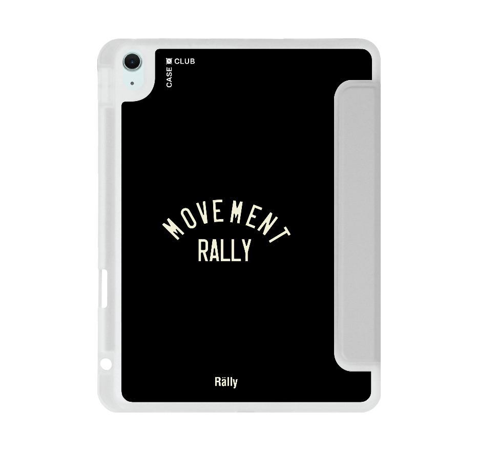 rally varsity