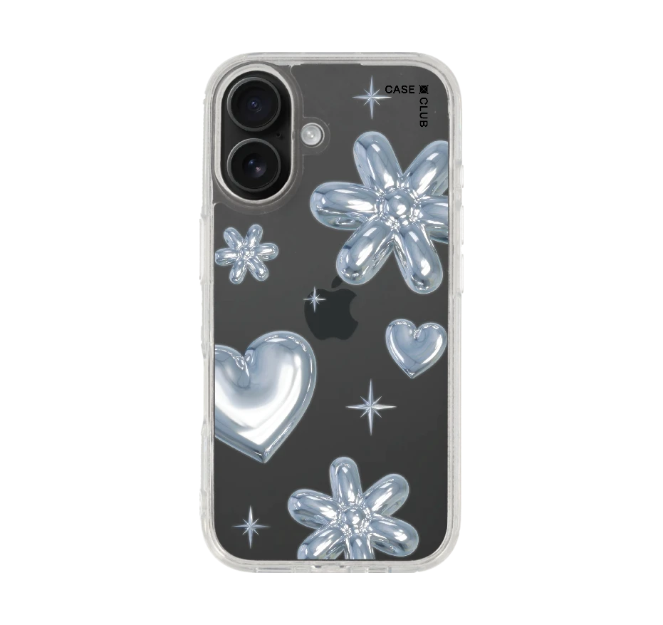 ลูกโป่งดอกไม้