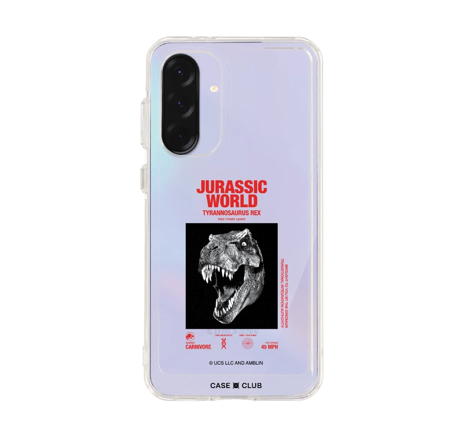 jurassic t-rex carnivore