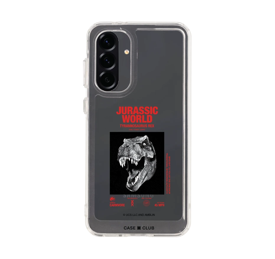 jurassic t-rex carnivore