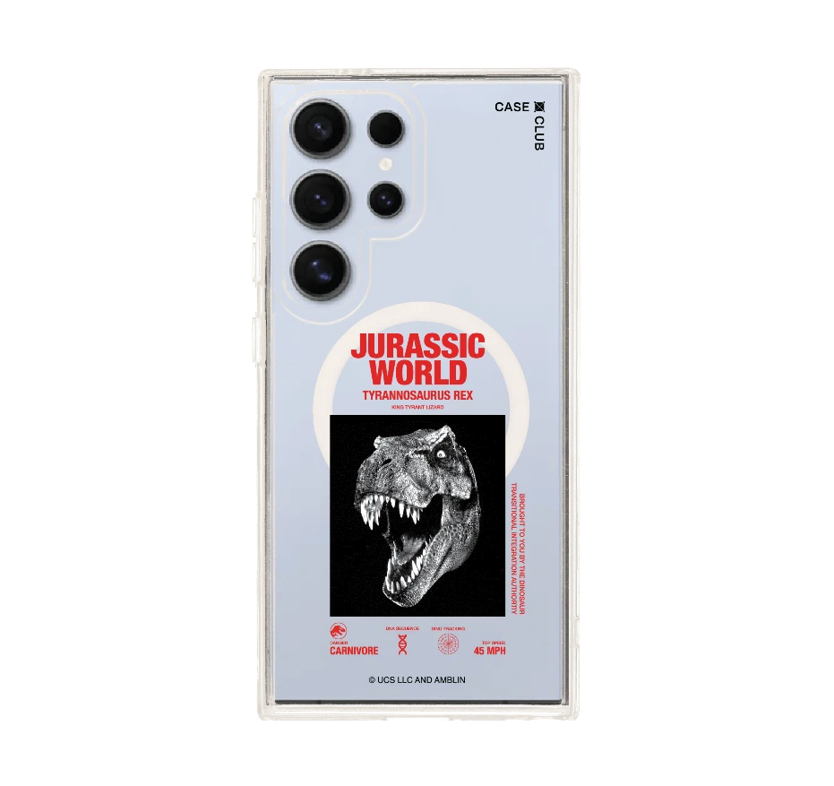 jurassic t-rex carnivore