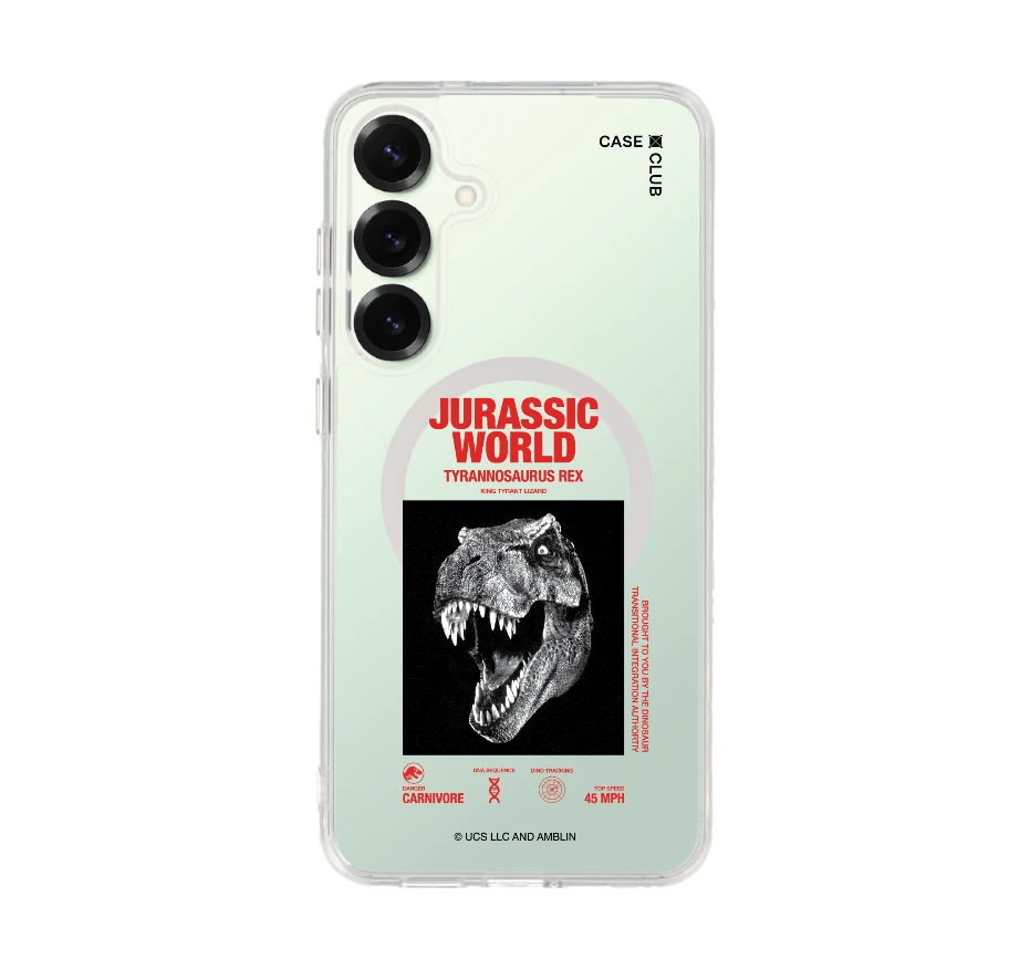 jurassic t-rex carnivore