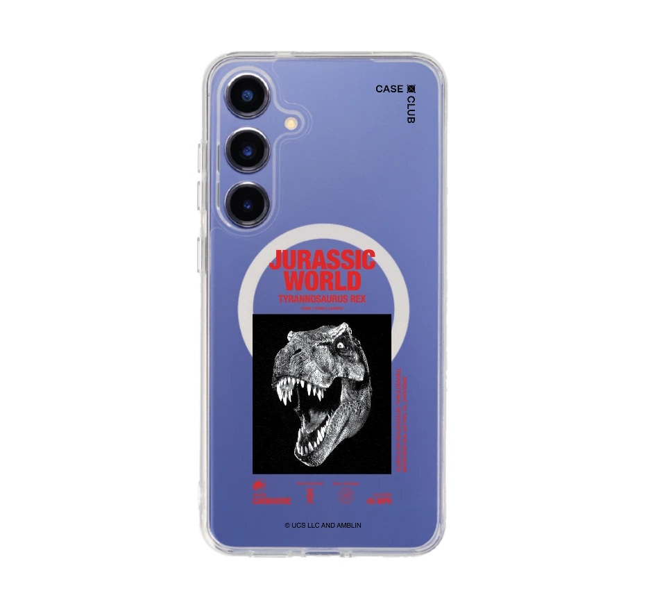 jurassic t-rex carnivore