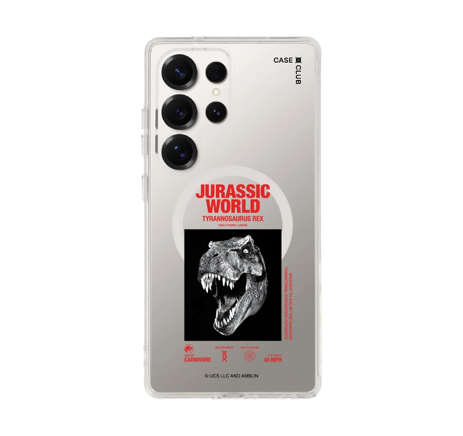 jurassic t-rex carnivore