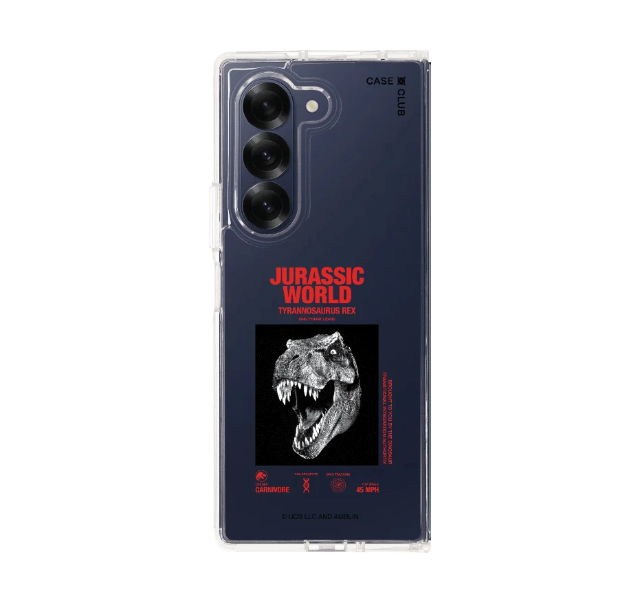 jurassic t-rex carnivore