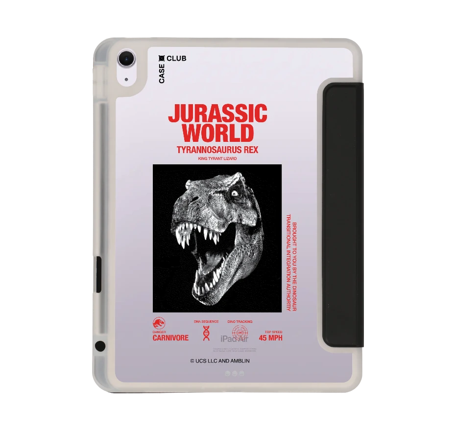 jurassic t-rex carnivore