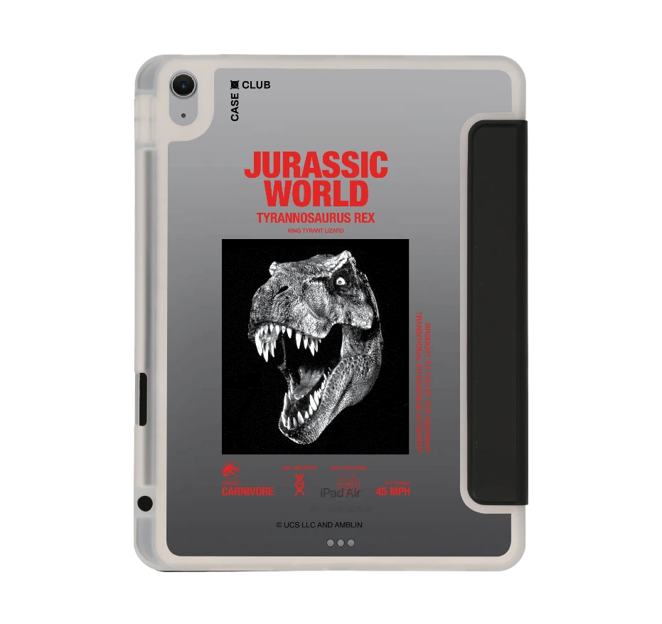 jurassic t-rex carnivore