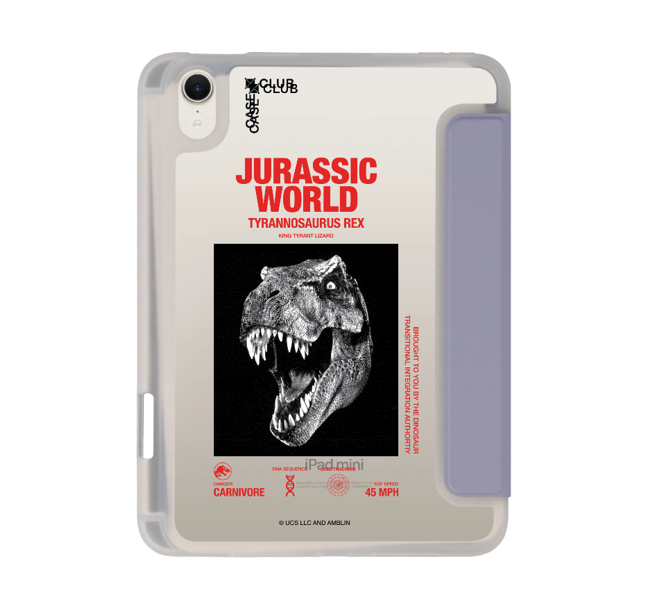jurassic t-rex carnivore