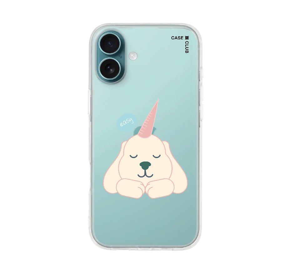 โกลเด้นยูนิคอร์นจอมป่วน