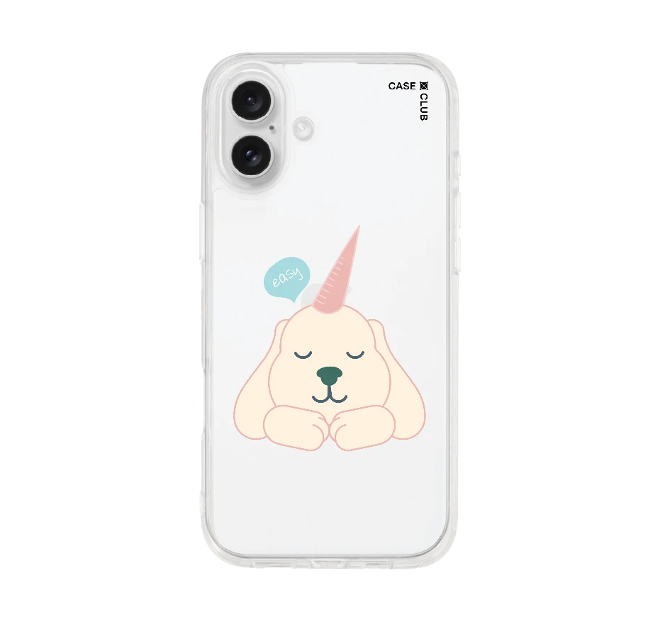 โกลเด้นยูนิคอร์นจอมป่วน