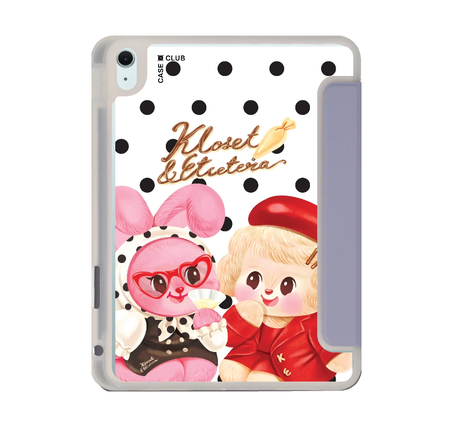 kloset chou cherie