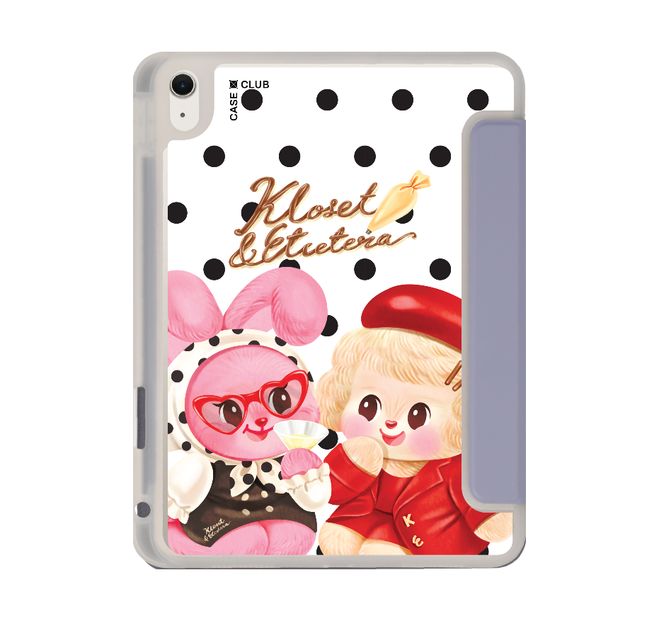 kloset chou cherie