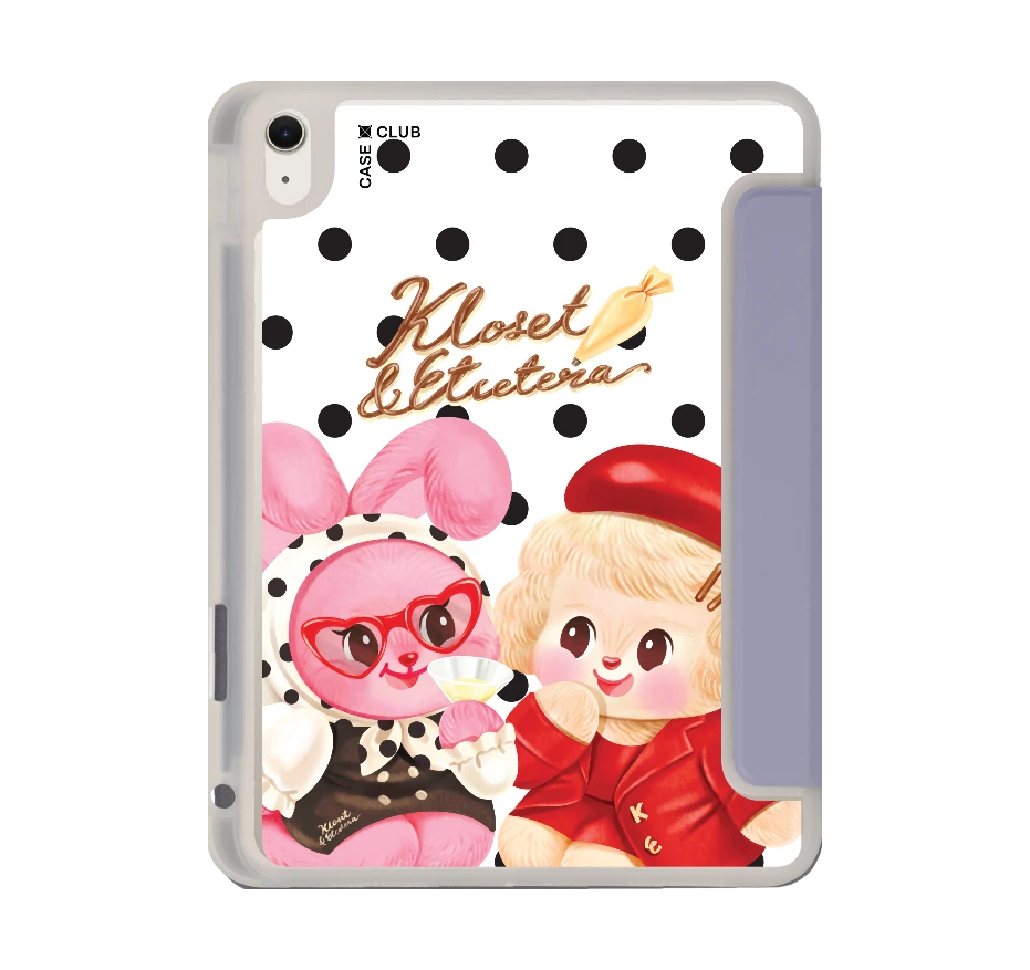 kloset chou cherie