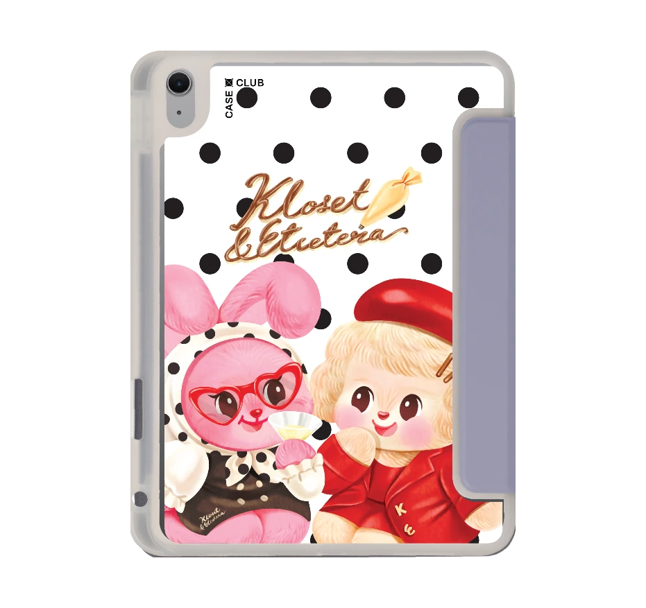 kloset chou cherie
