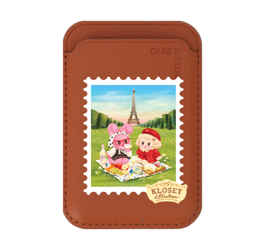 kloset chou cherie