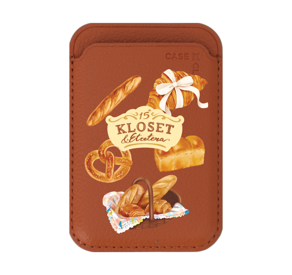 kloset pastry party