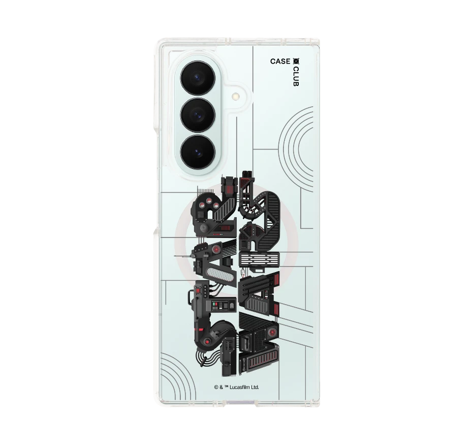 star wars battle gear logo