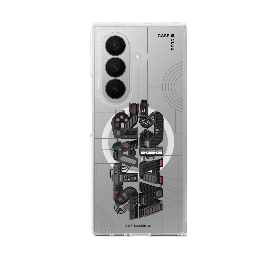 star wars battle gear logo