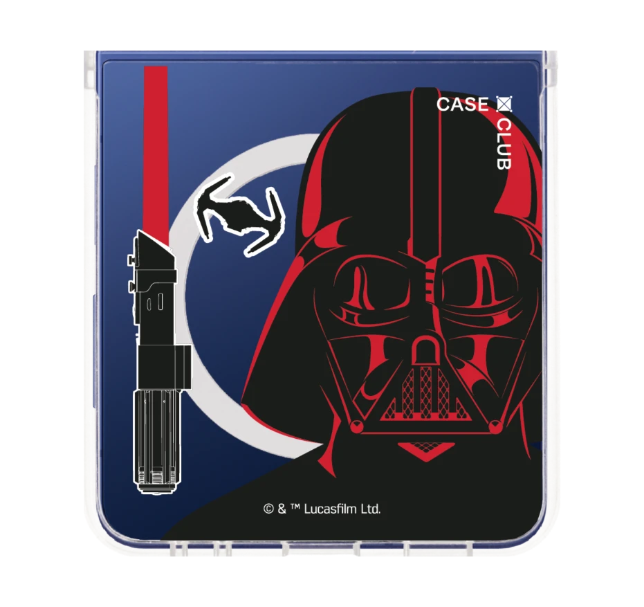 star wars ดาร์ธเวเดอร์ผู้ยิ่งใหญ่