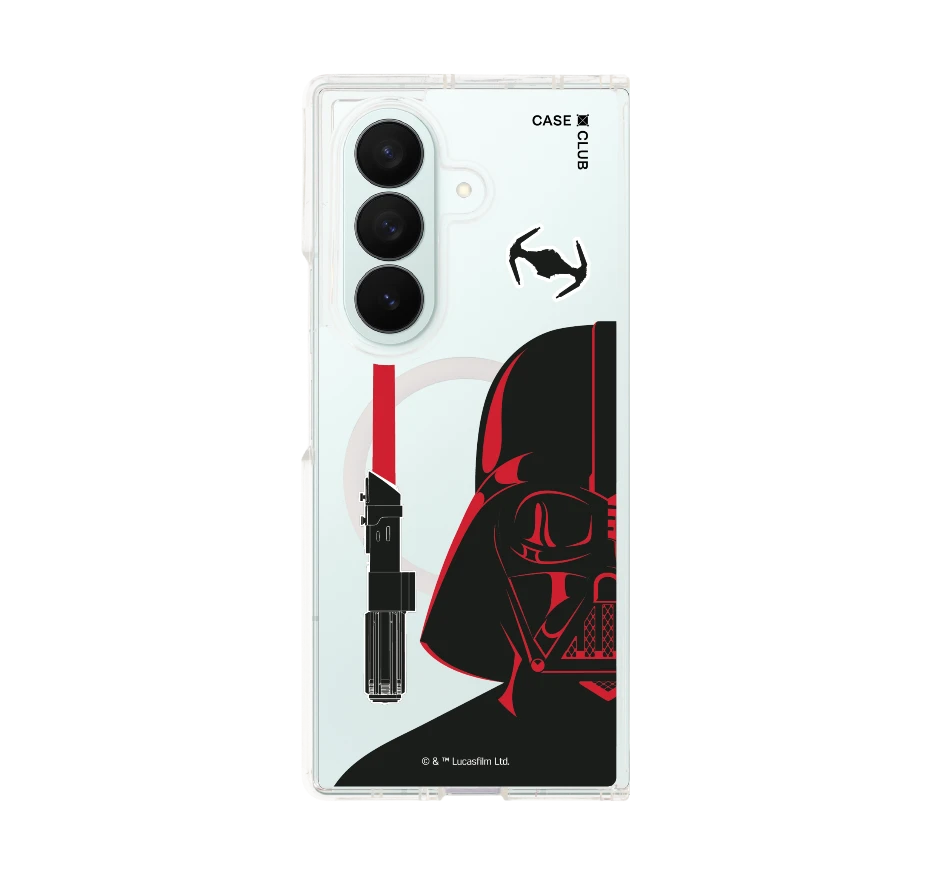 star wars ดาร์ธเวเดอร์ผู้ยิ่งใหญ่