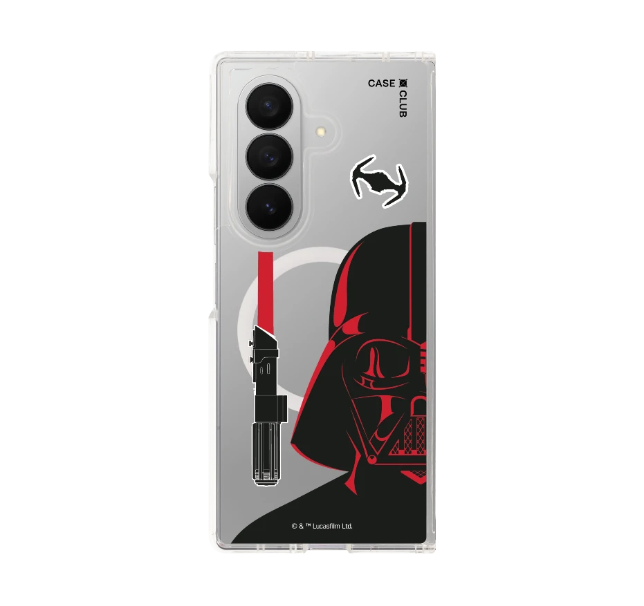 star wars ดาร์ธเวเดอร์ผู้ยิ่งใหญ่