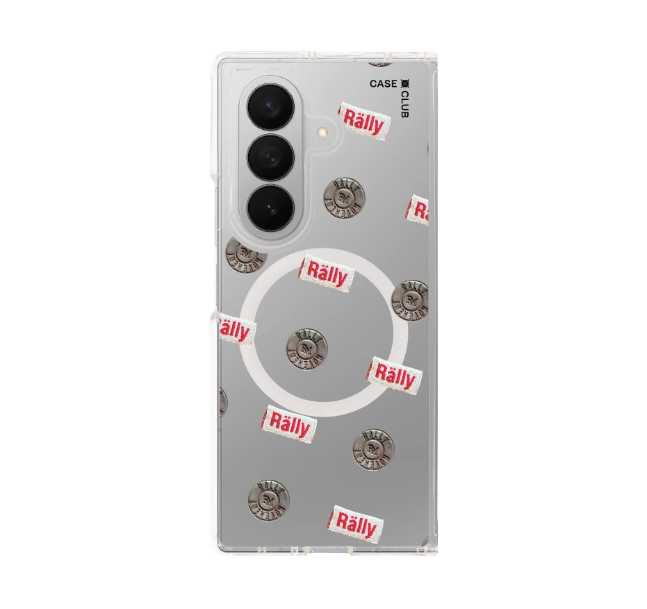 rally hardware ดีไซน์พรีเมี่ยม