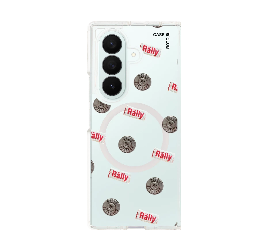 rally hardware ดีไซน์พรีเมี่ยม