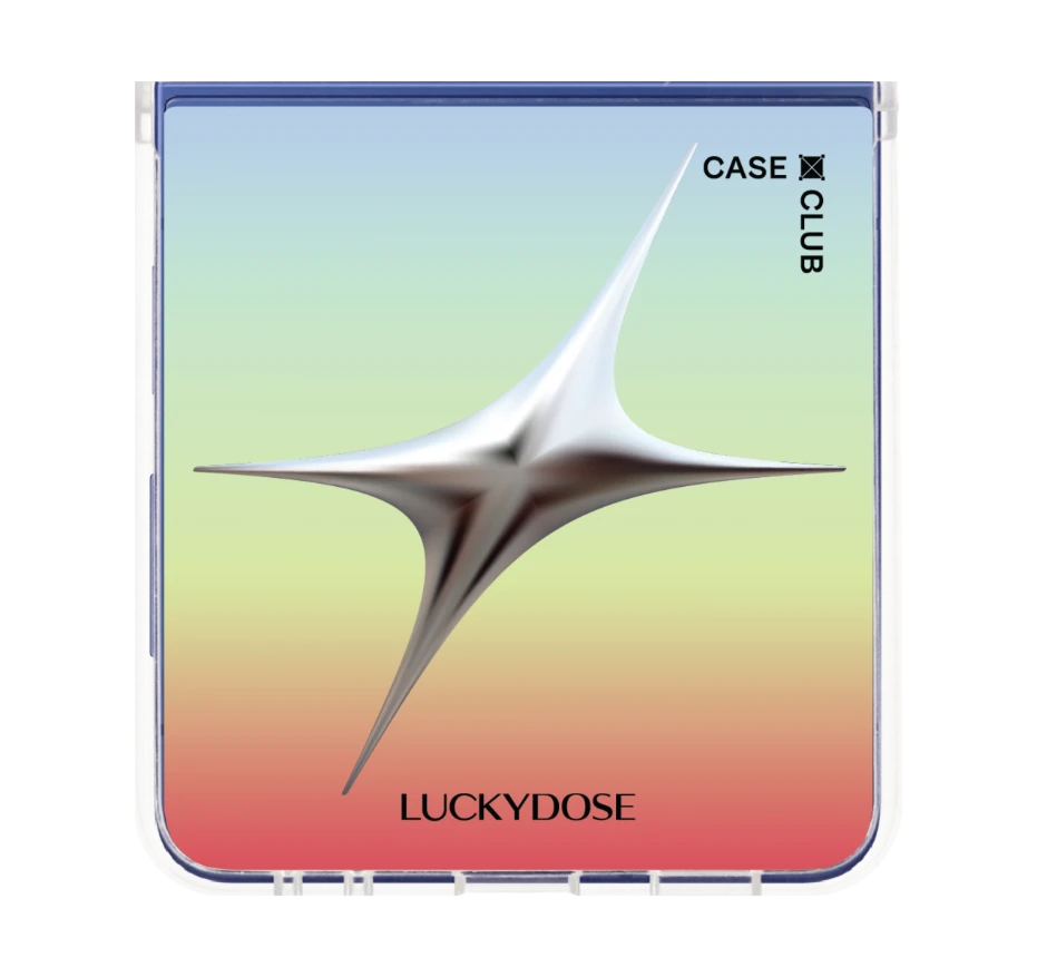 luckydose โชคดีทุกวันพฤหัส