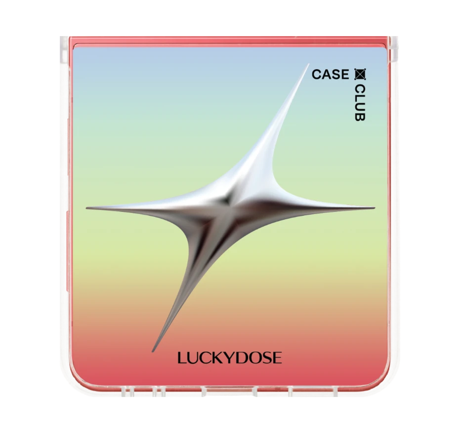 luckydose โชคดีทุกวันพฤหัส