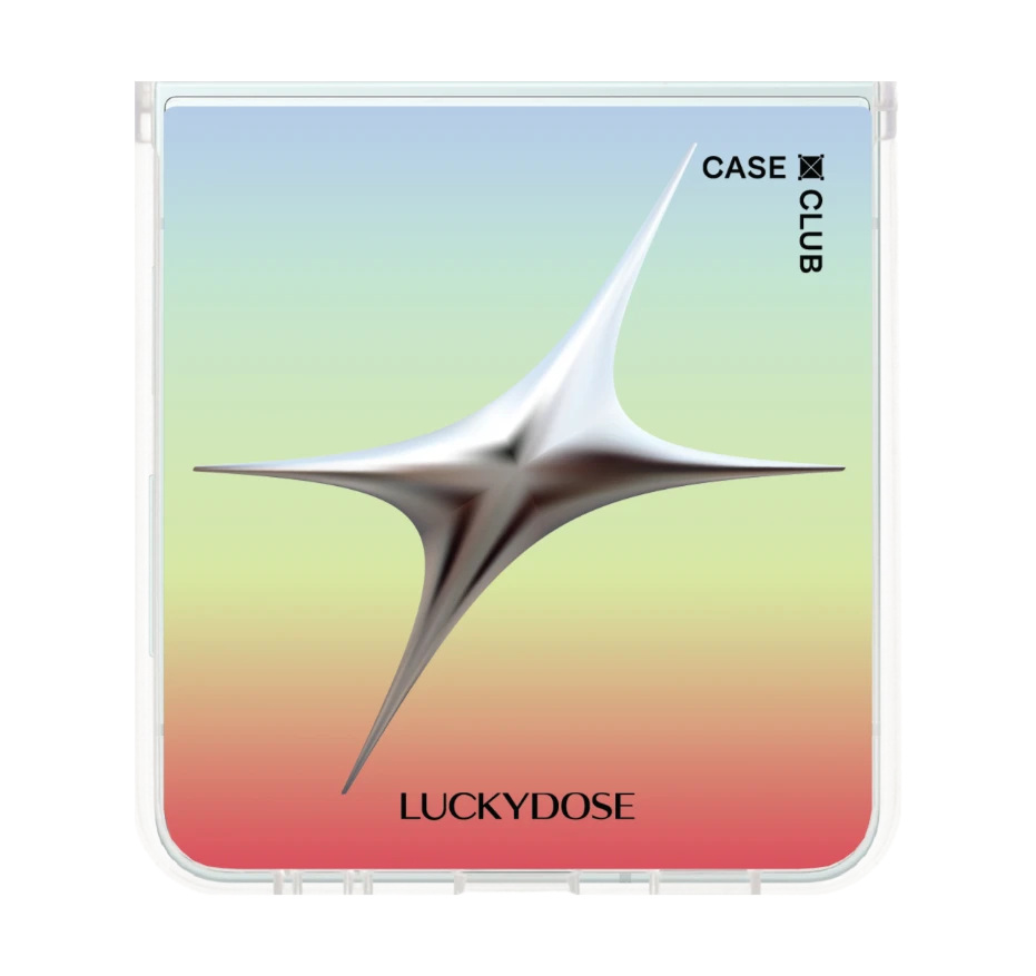 luckydose โชคดีทุกวันพฤหัส