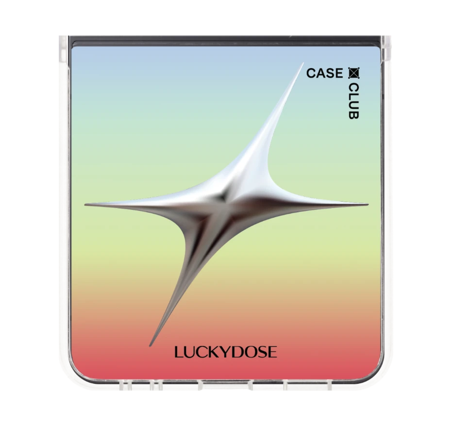 luckydose โชคดีทุกวันพฤหัส