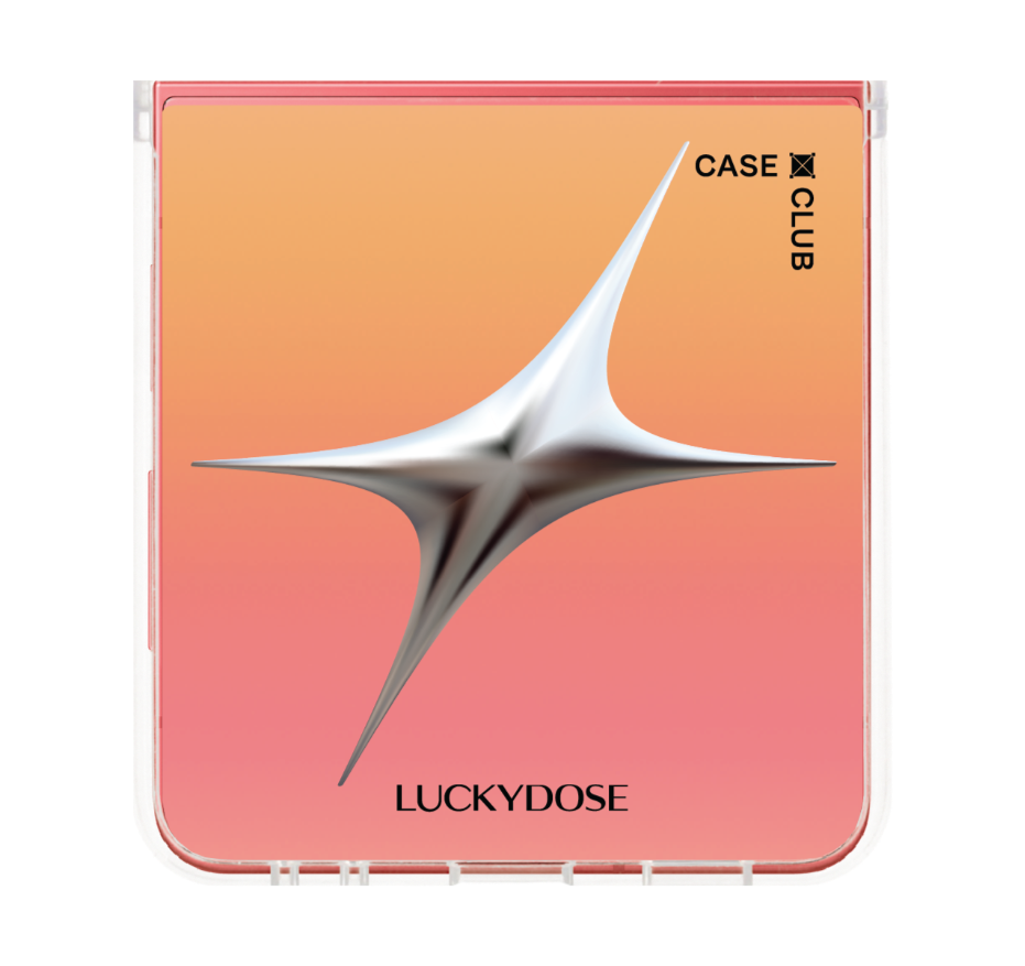 luckydose วันศุกร์