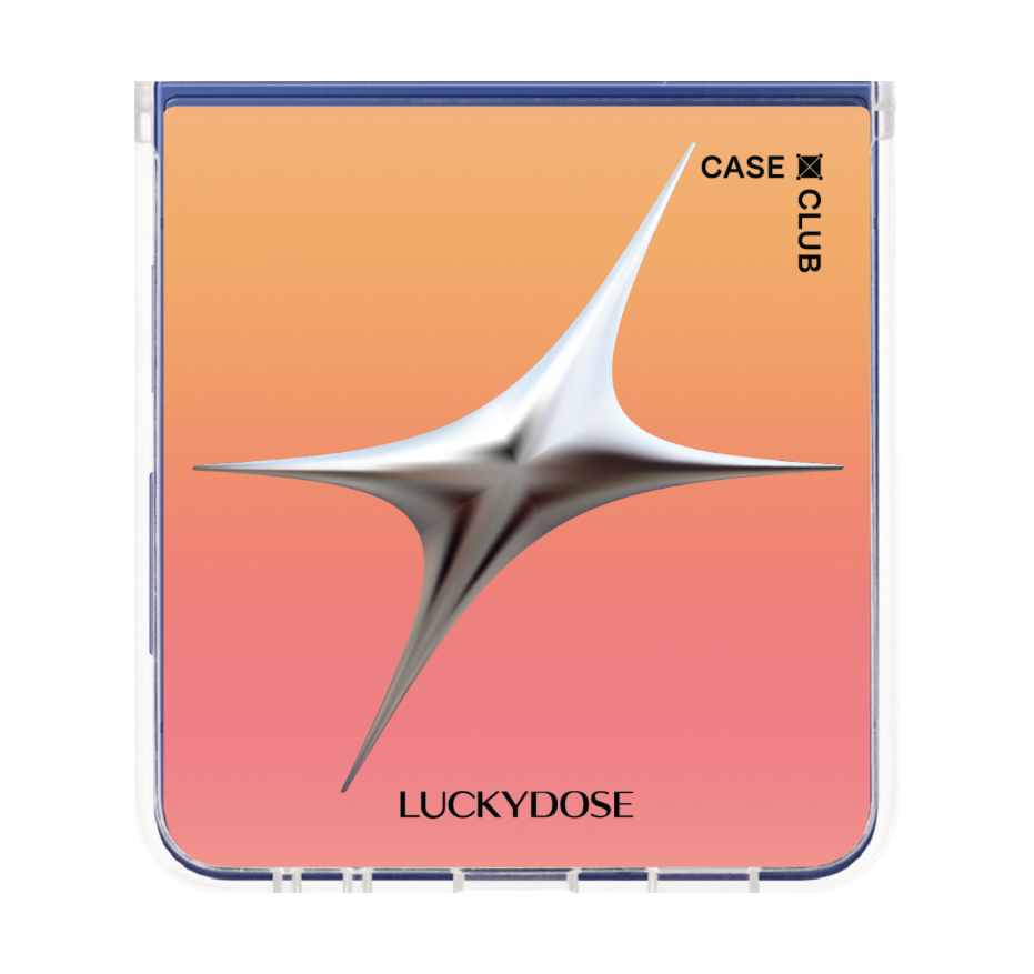luckydose วันศุกร์