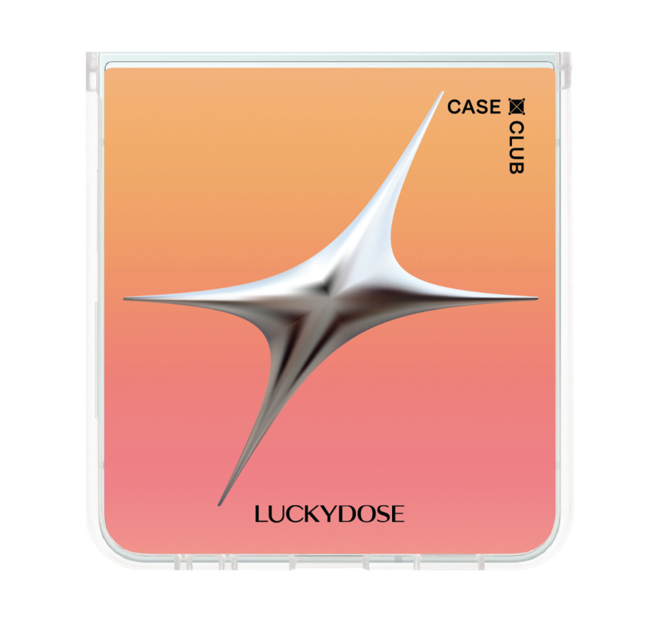 luckydose วันศุกร์