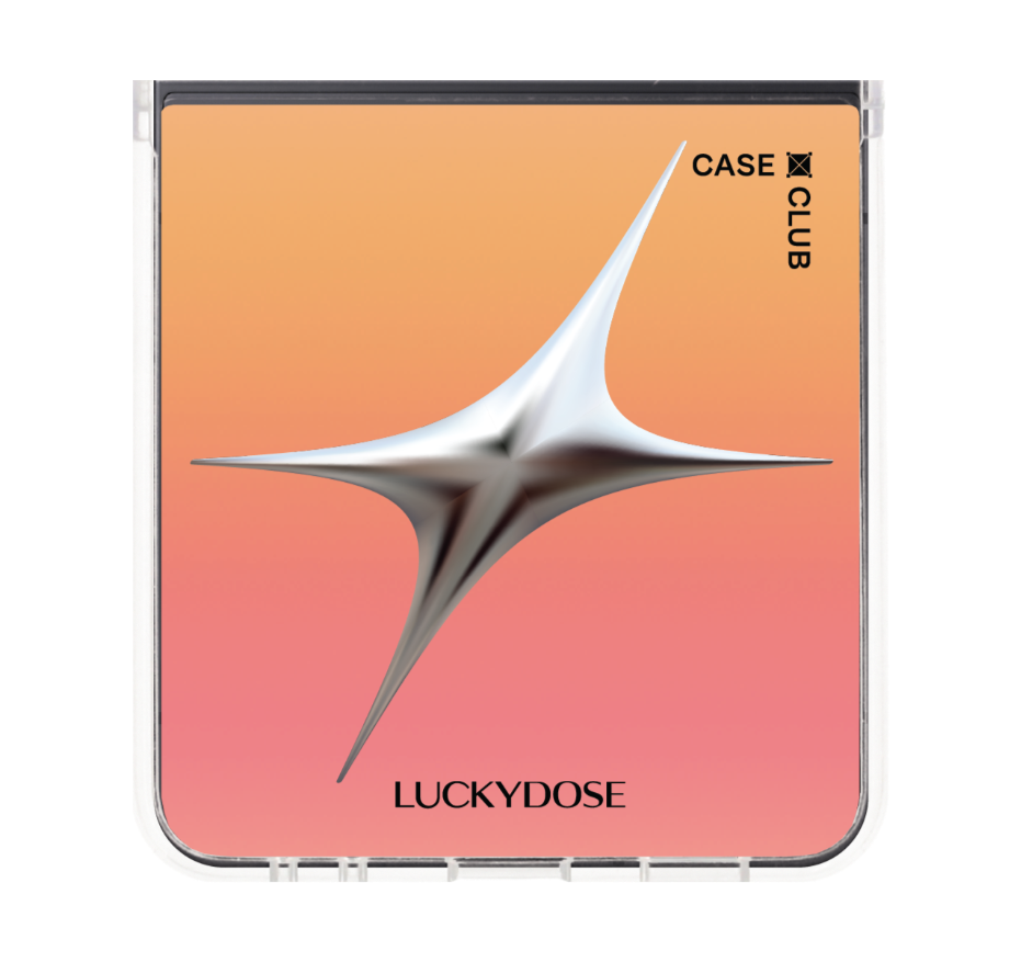 luckydose วันศุกร์