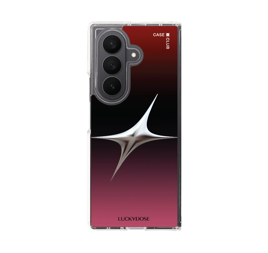 luckydose สีมงคลวันพุธ (กลางคืน)