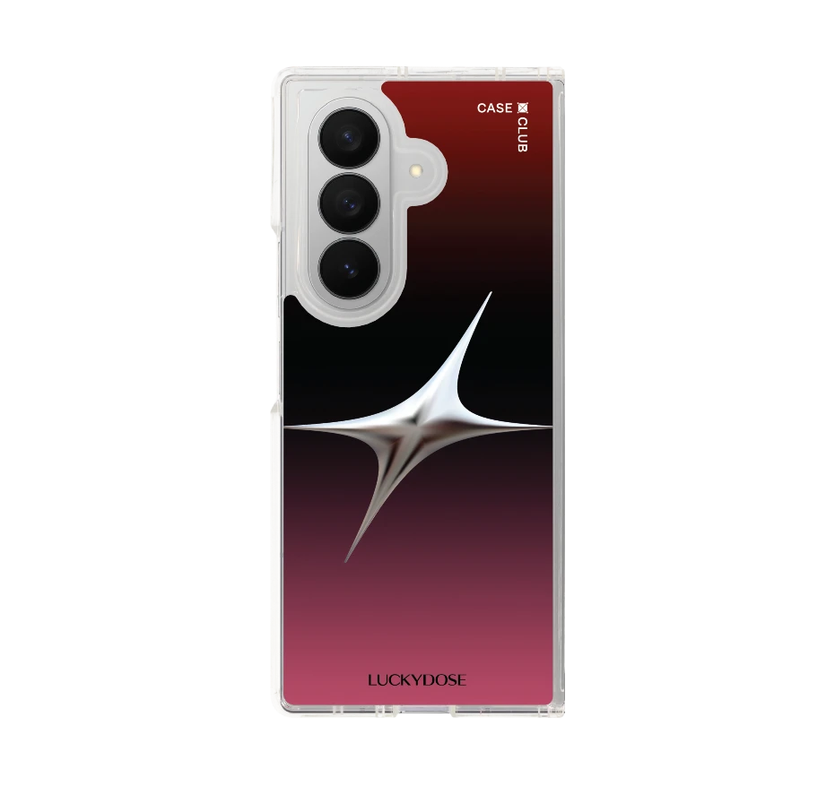 luckydose สีมงคลวันพุธ (กลางคืน)