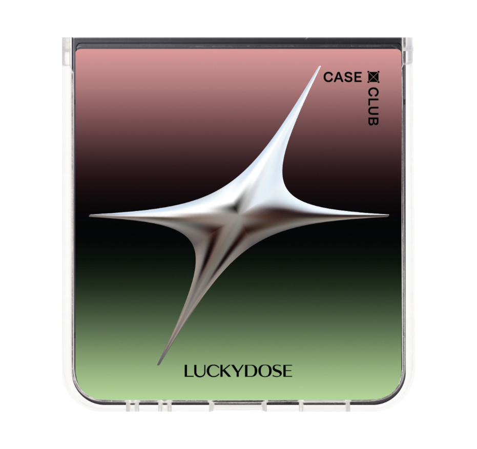 luckydose สีมงคลวันอาทิตย์