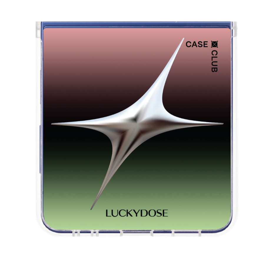 luckydose สีมงคลวันอาทิตย์