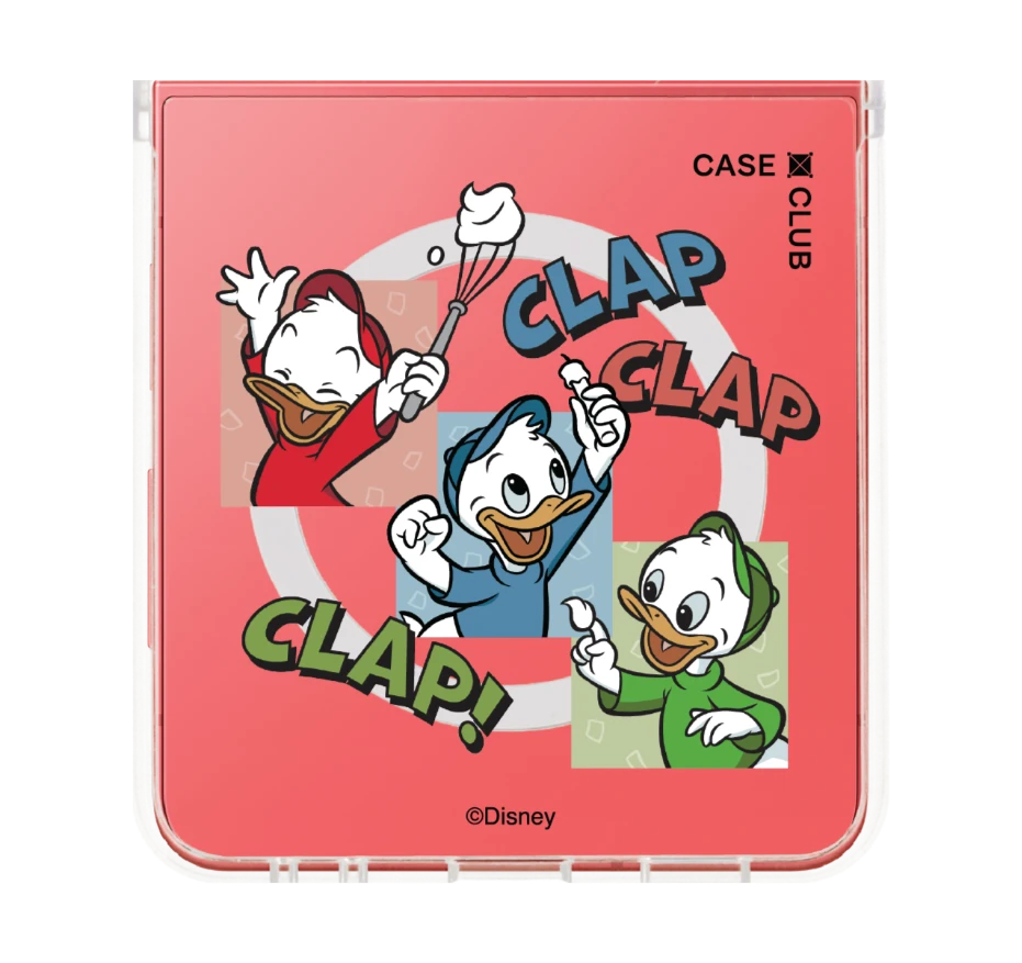 donald duck เค้กงานปาร์ตี้ในวัยเด็ก
