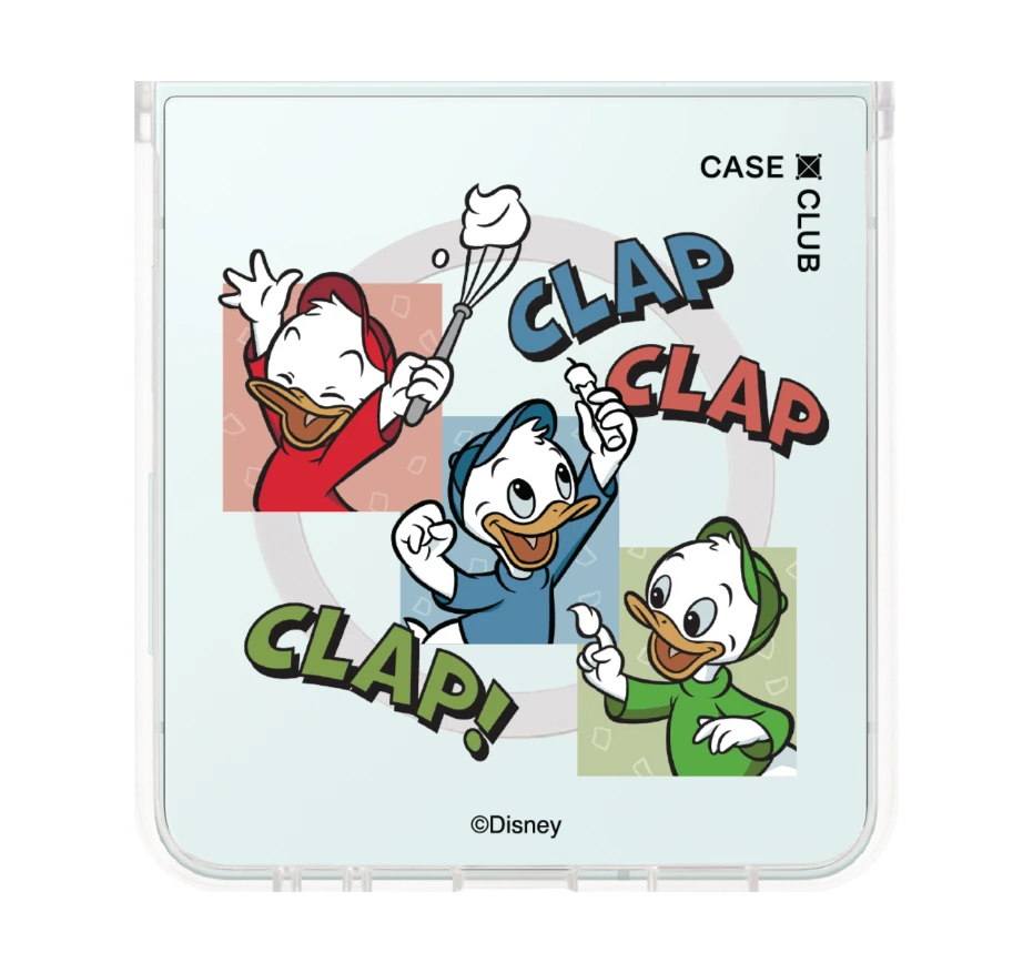 donald duck เค้กงานปาร์ตี้ในวัยเด็ก